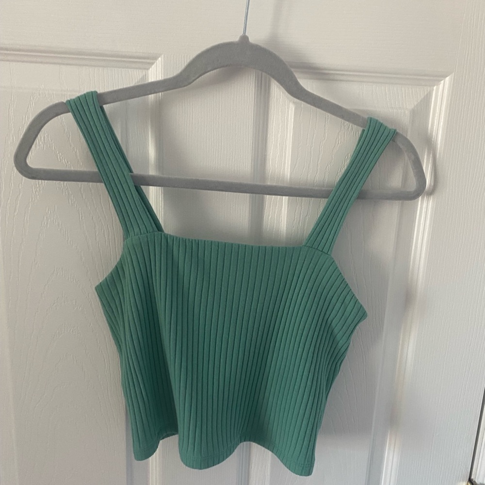 Size: M